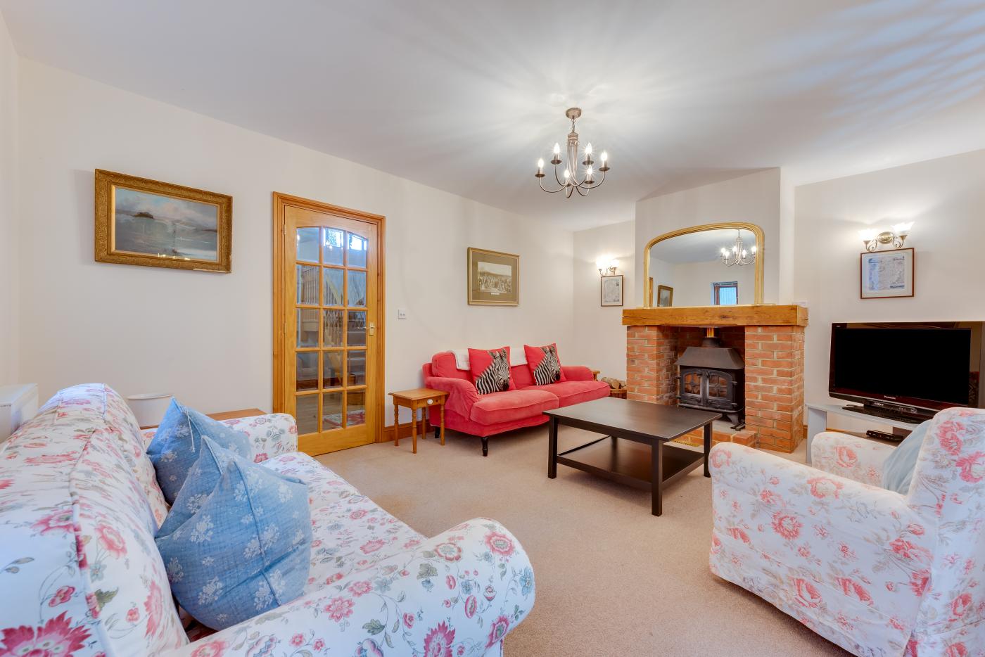Property image 4 for HC252811