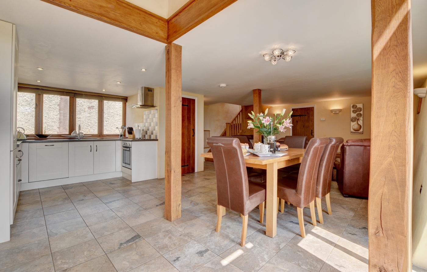 Property image 7 for HC261504