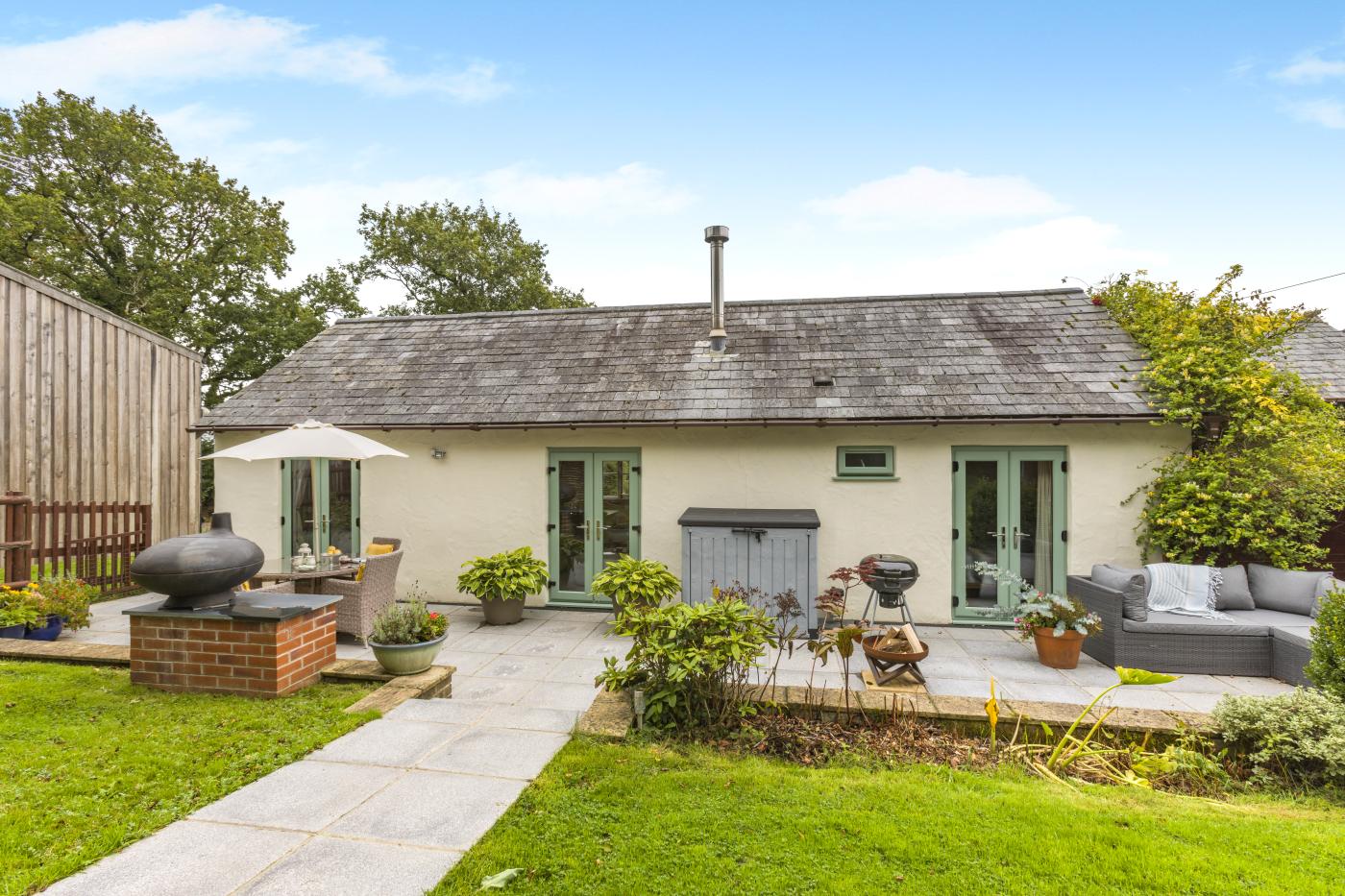 Property image 24 for HC784