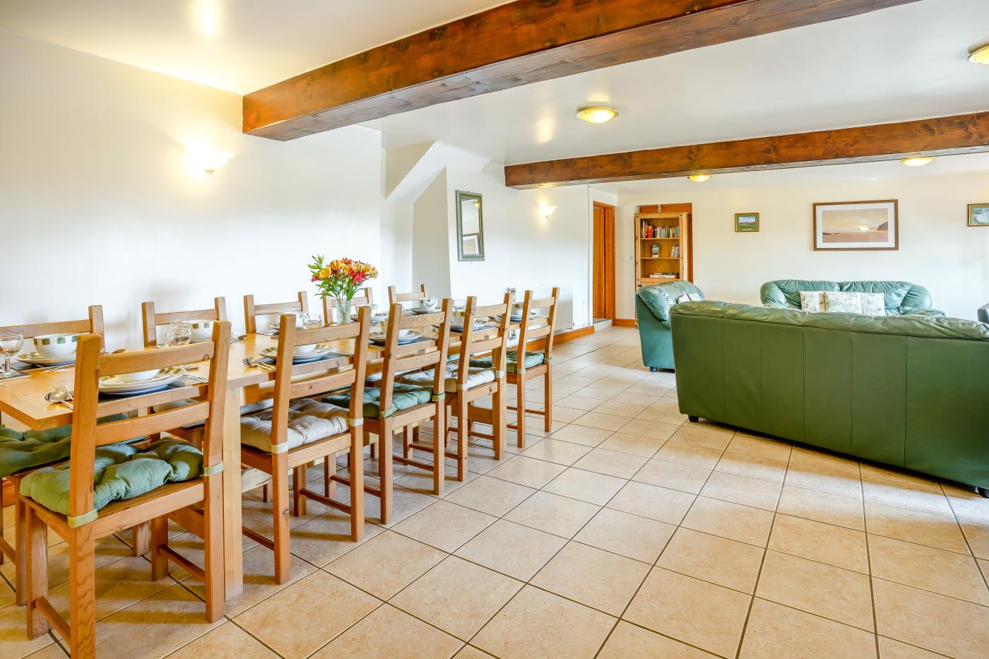 Property image 12 for HC79961