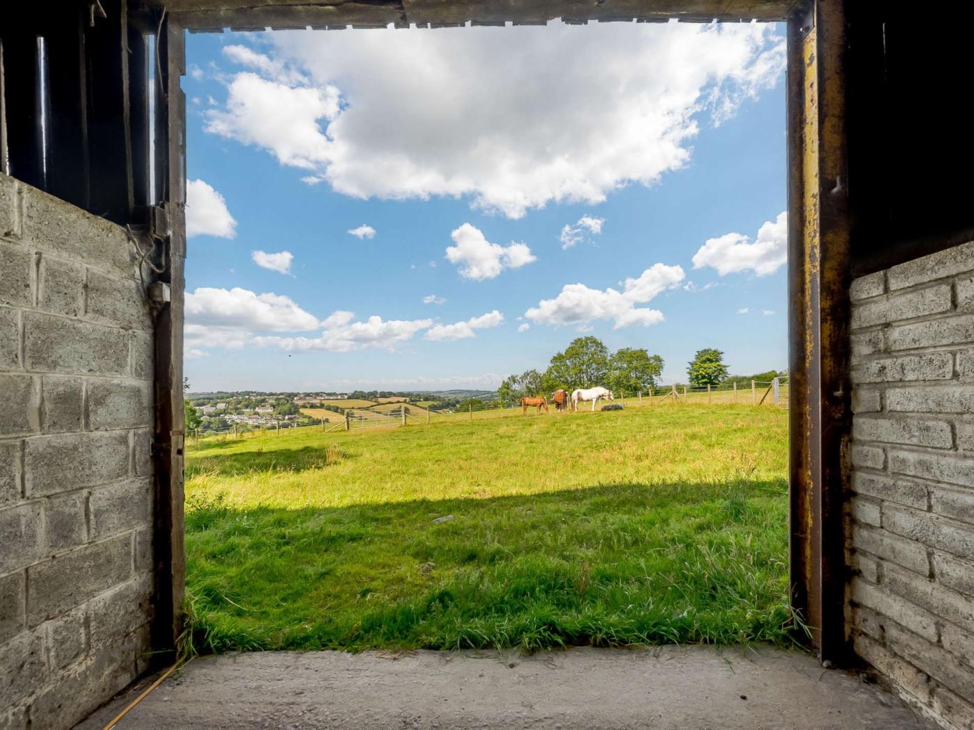 Property image 22 for HC88684
