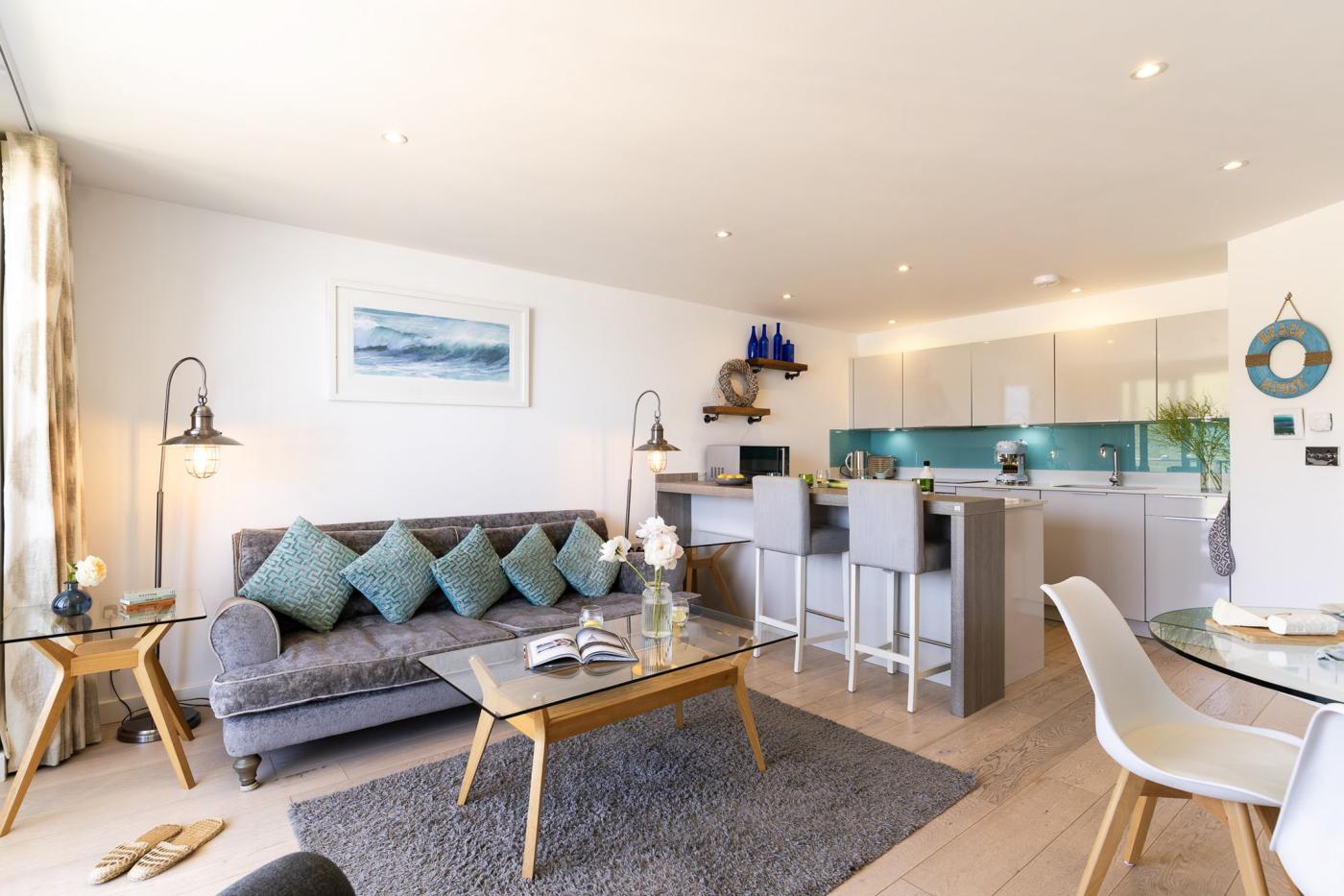 Property image 6 for HC295052