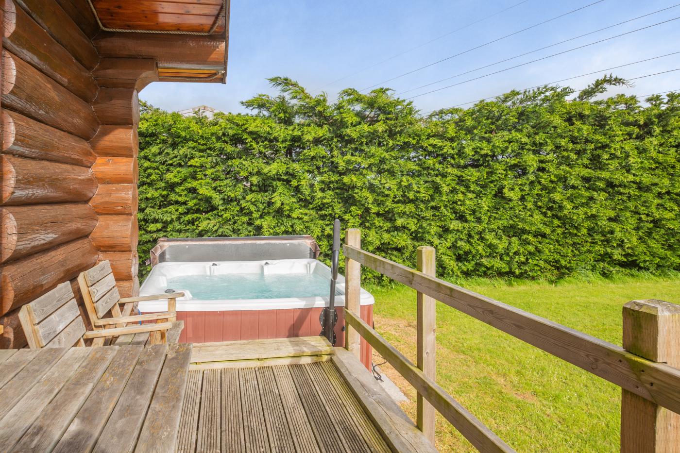 Property image 11 for HC289079