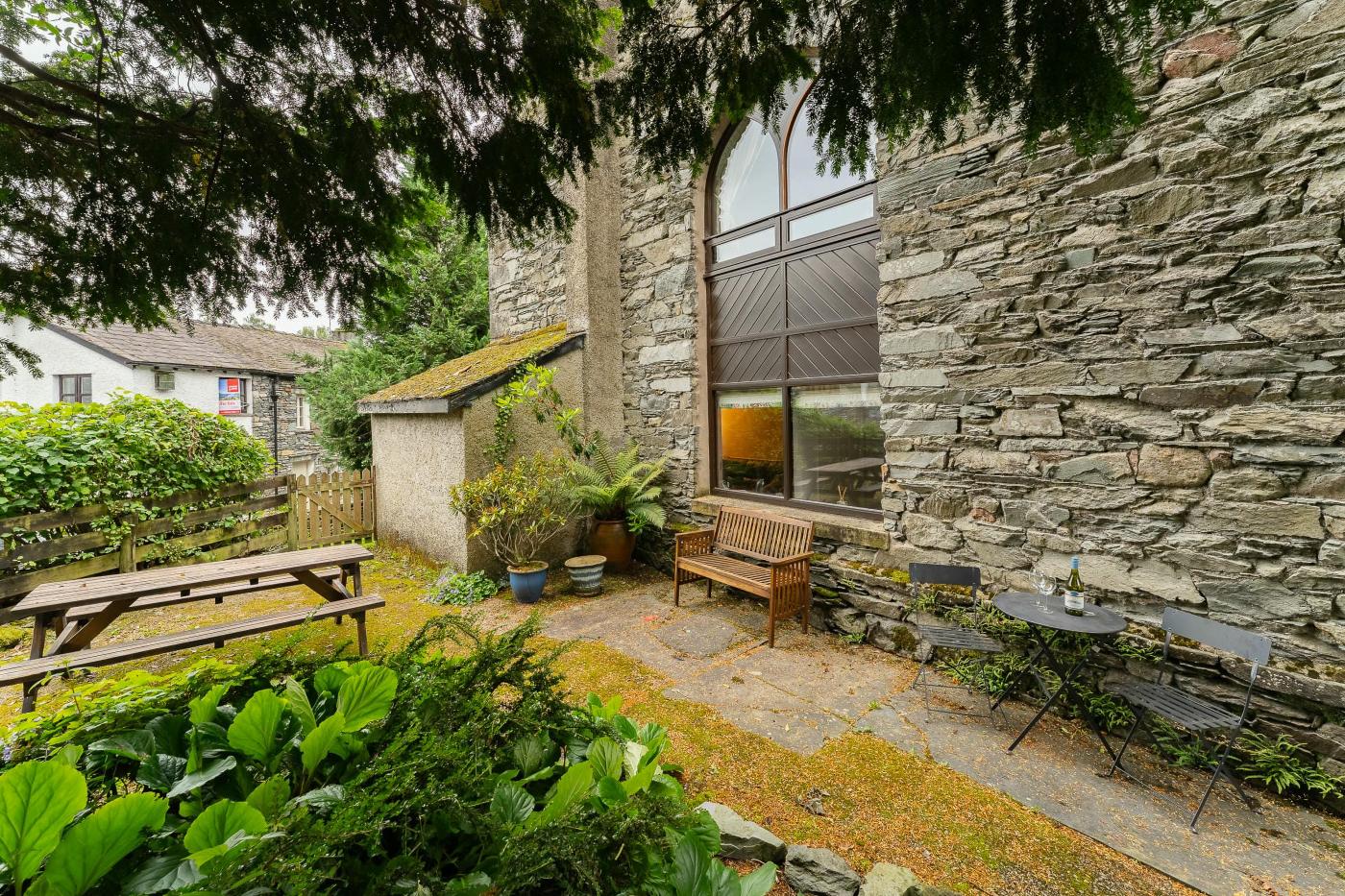 Property image 22 for HC285218