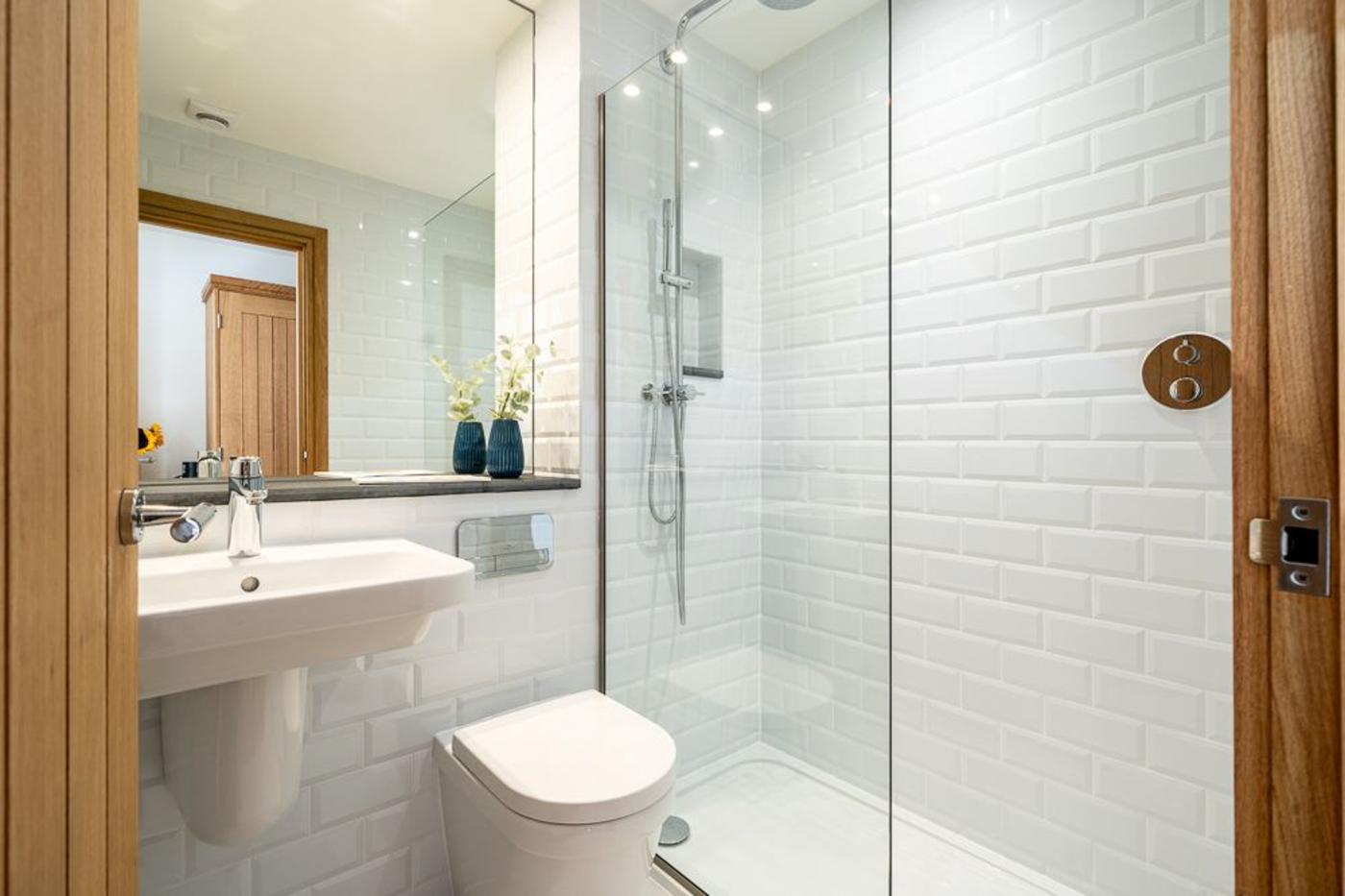 Property image 30 for HC295038