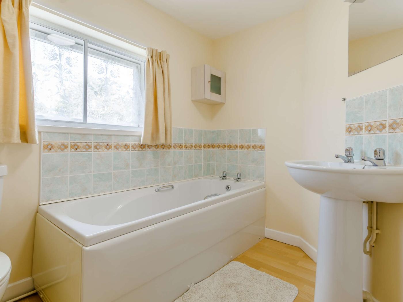 Property image 18 for HC79794
