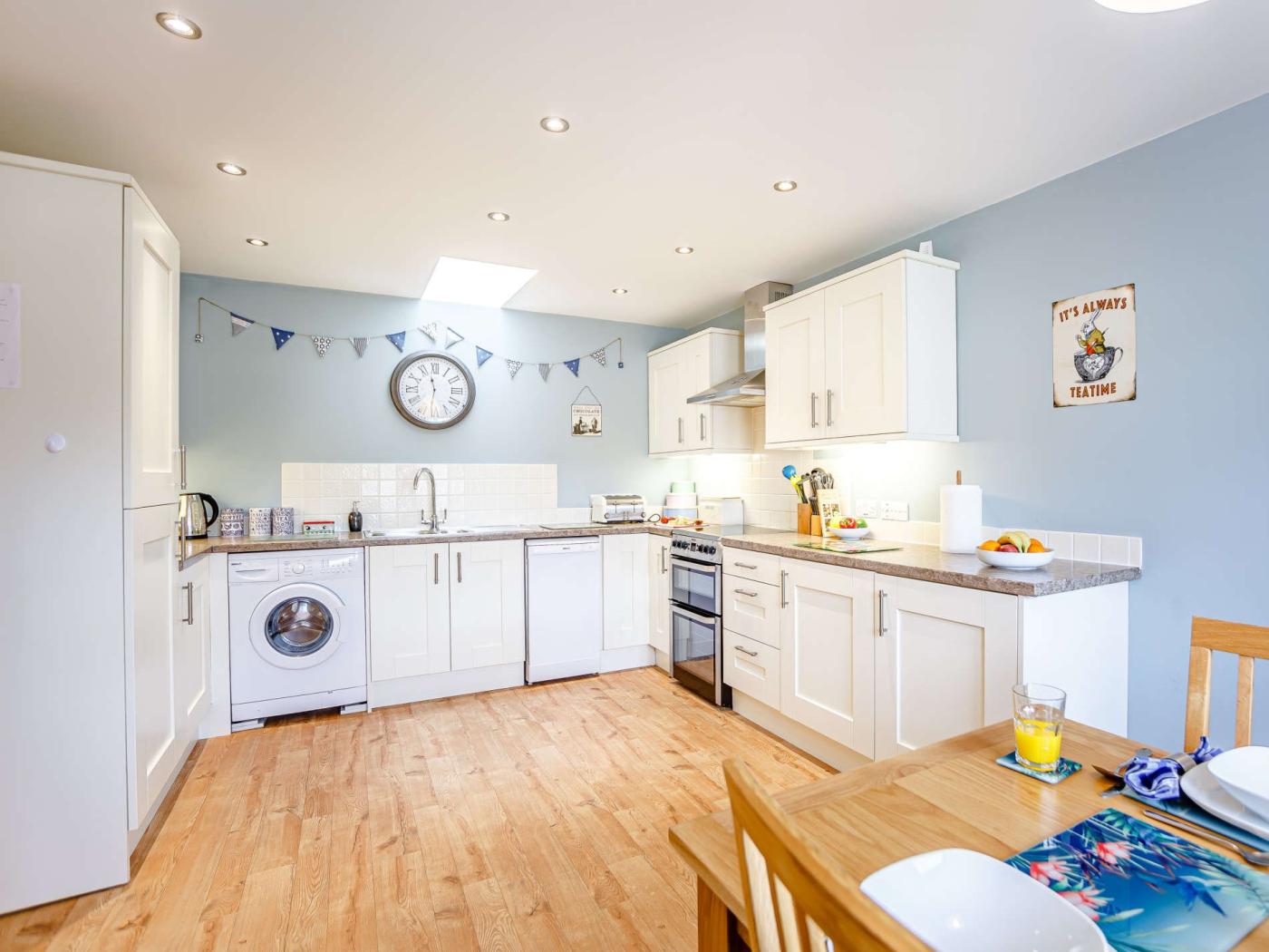 Property image 6 for HC82742
