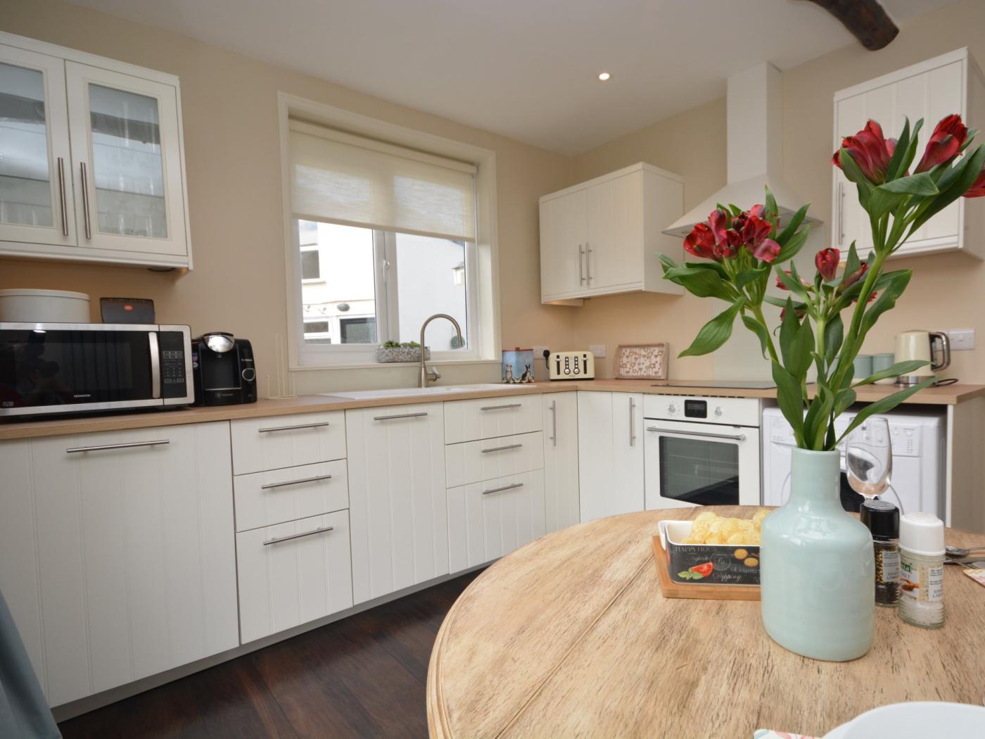 Property image 6 for HC52974