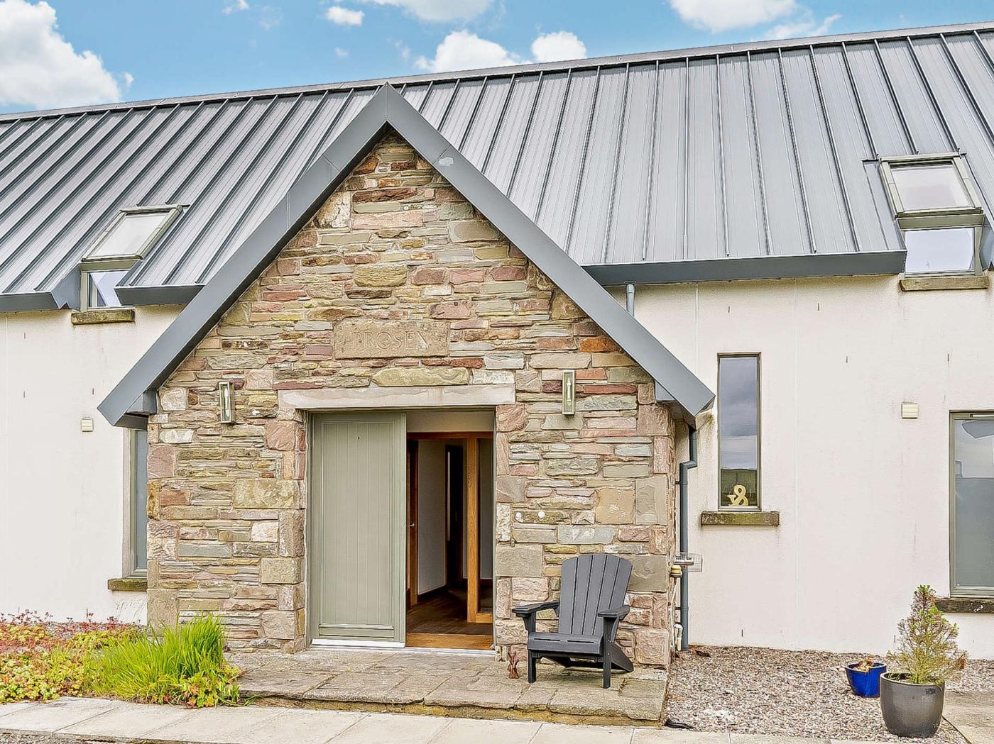 Property image 20 for HC92623