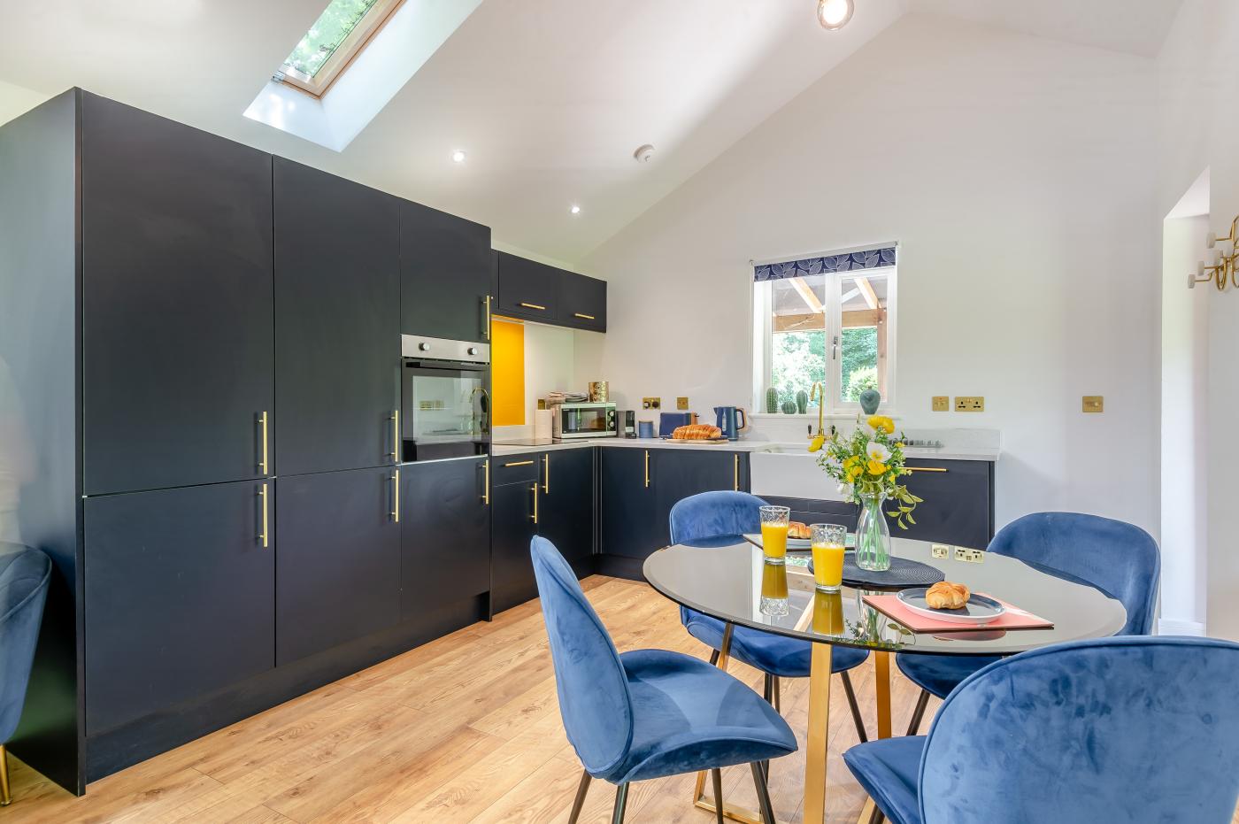 Property image 6 for HC277628