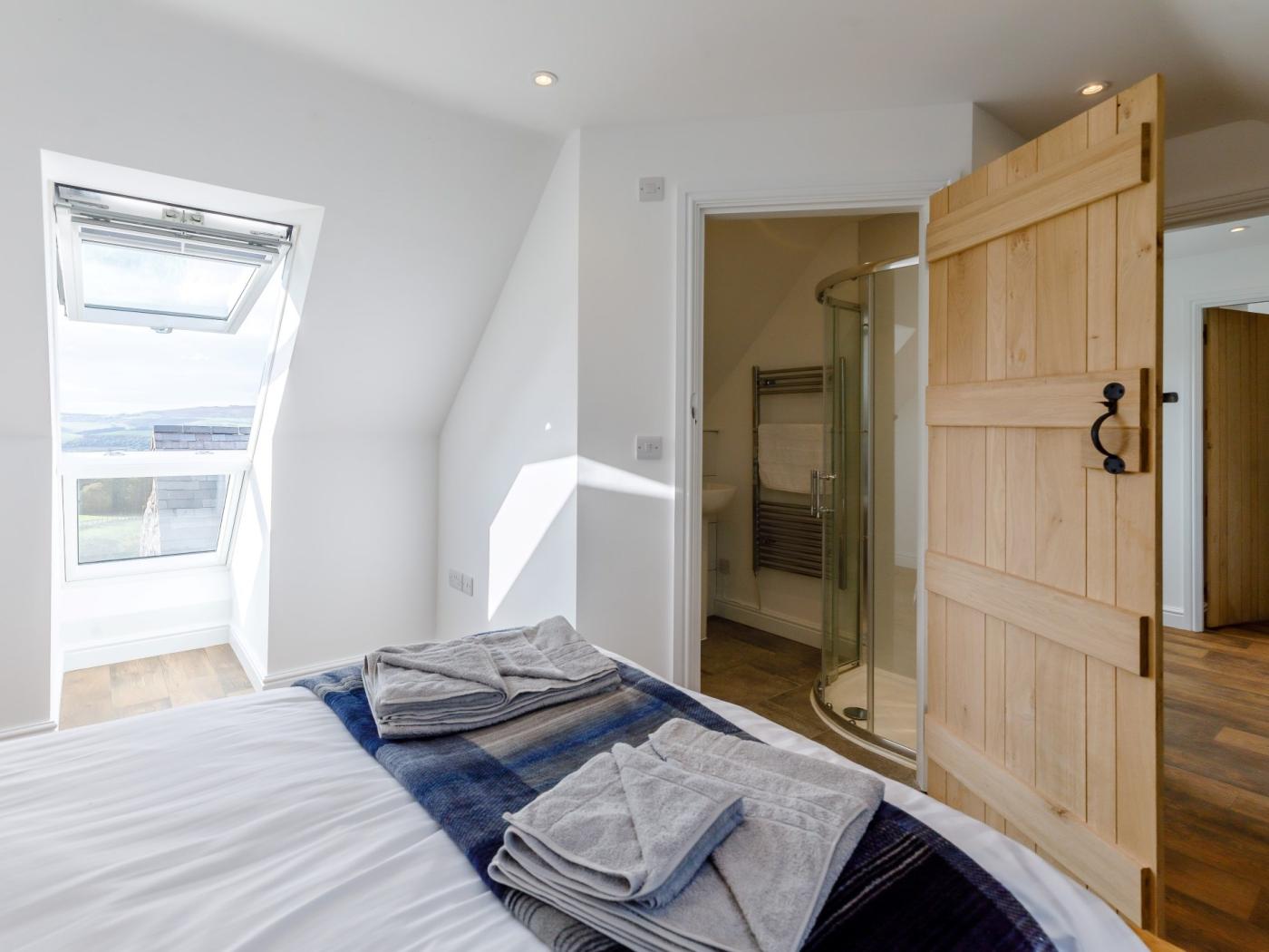 Property image 15 for HC79238