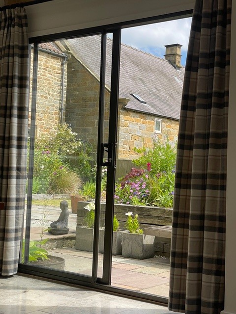 Property image 15 for HC289894