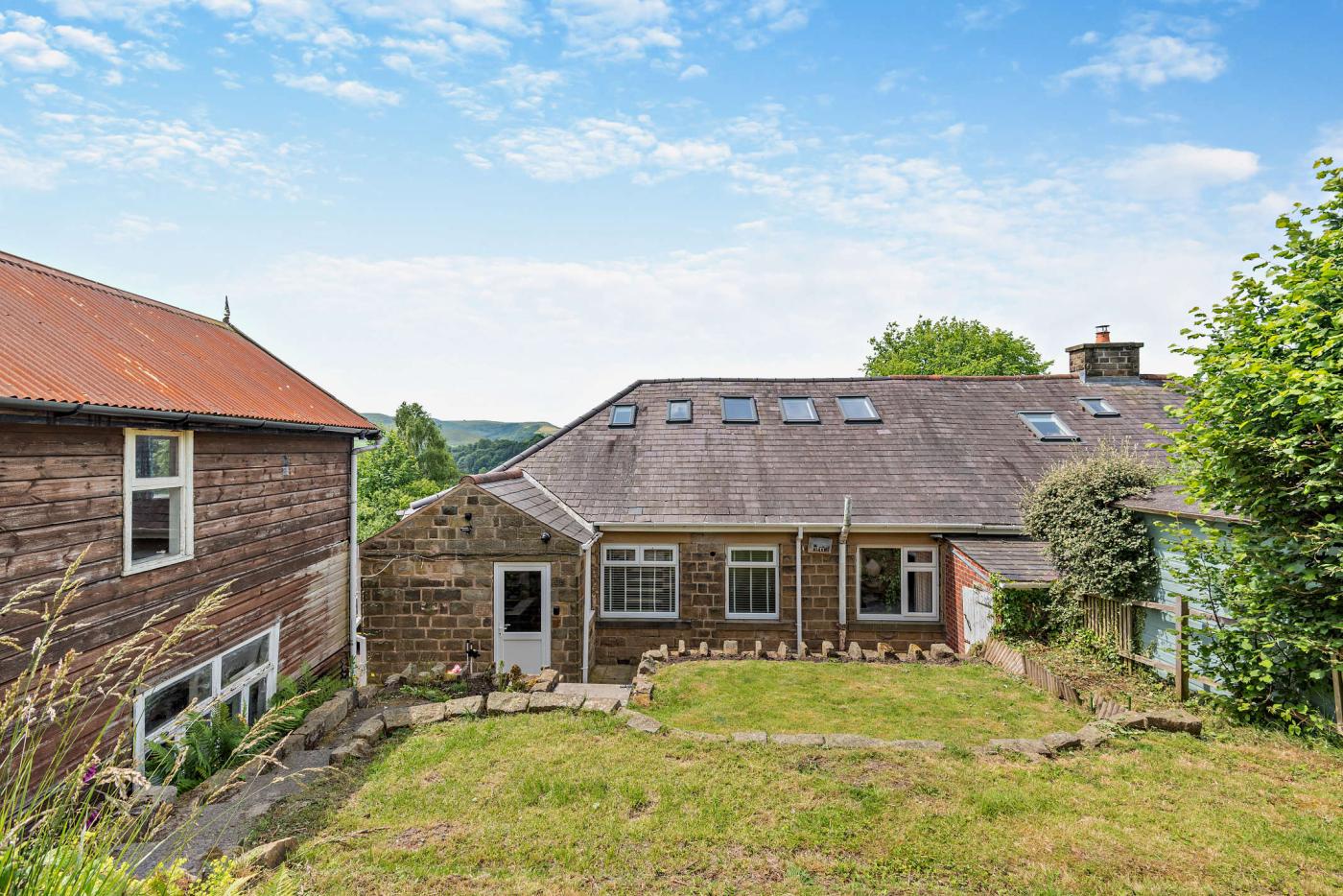Property image 29 for HC279704