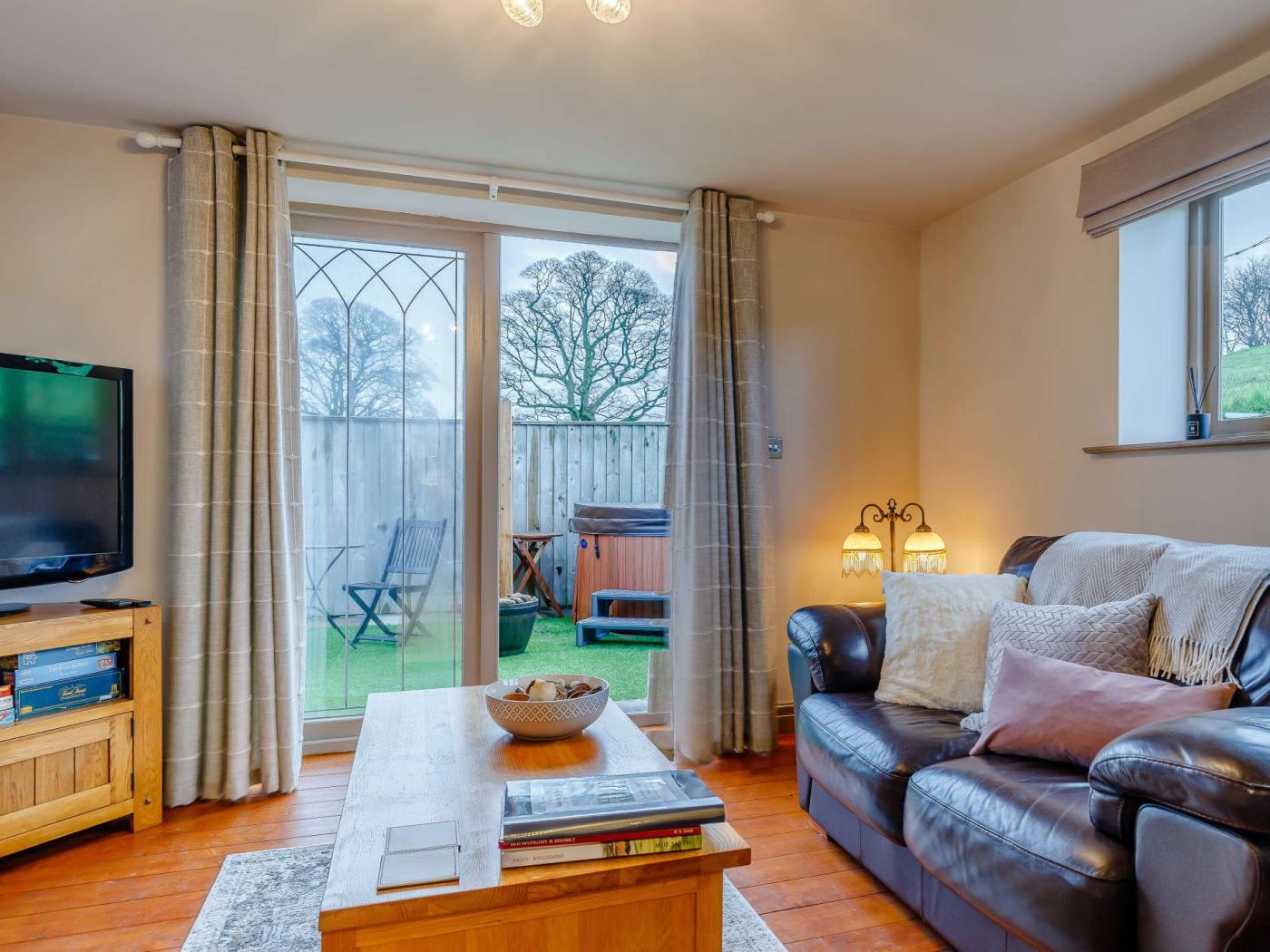 Property image 7 for HC86052