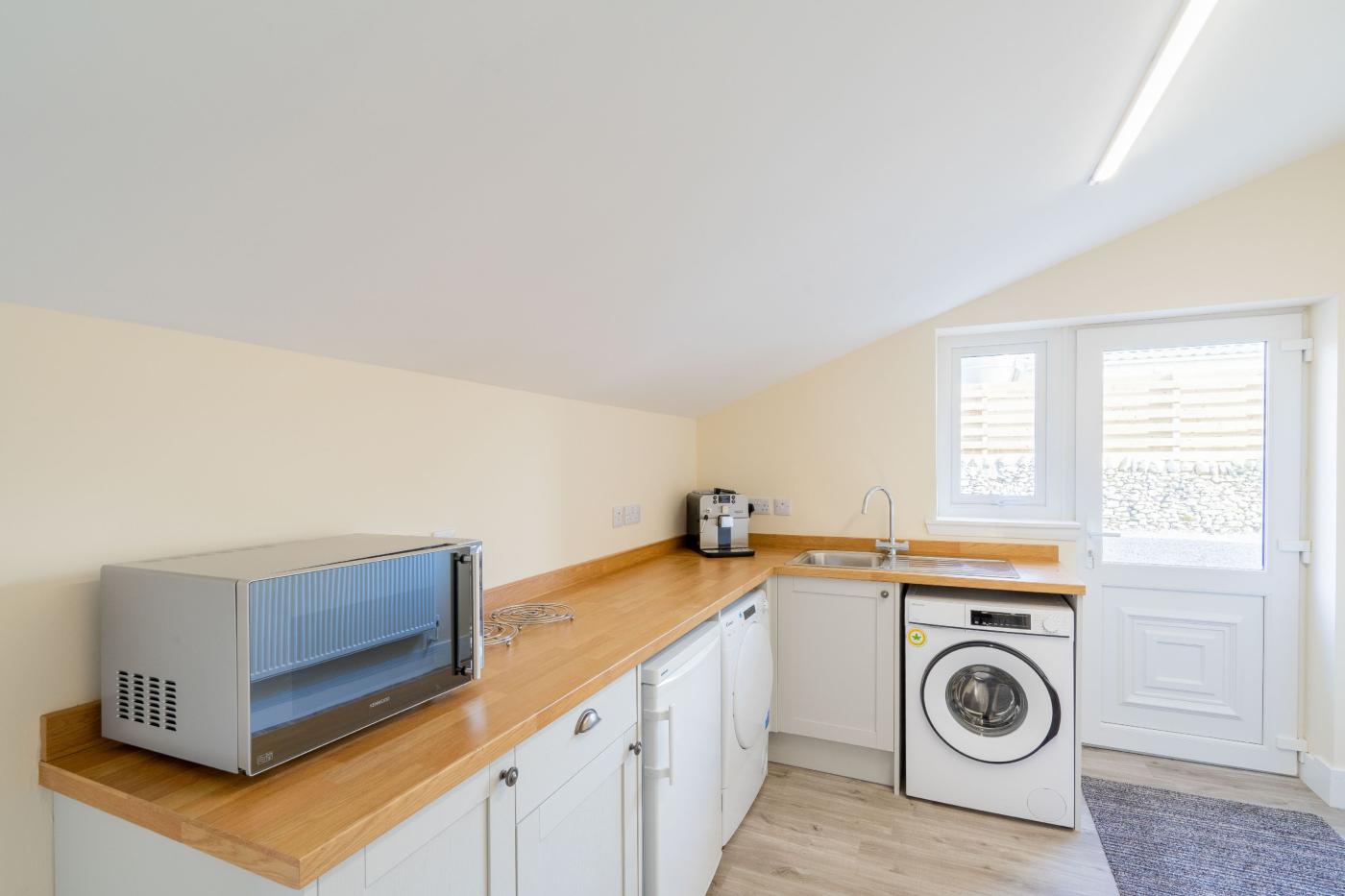 Property image 11 for HC296133