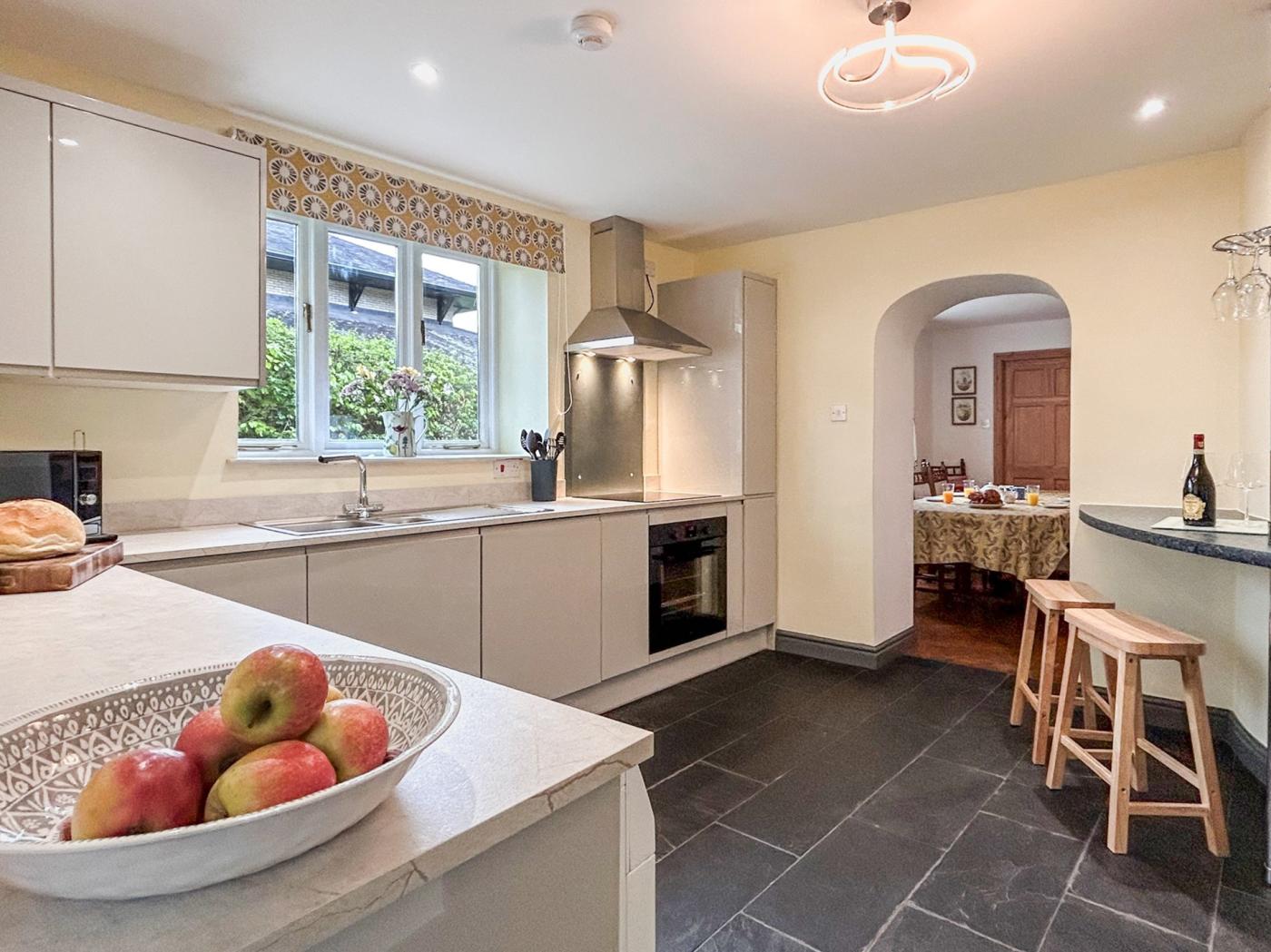 Property image 3 for HC79855