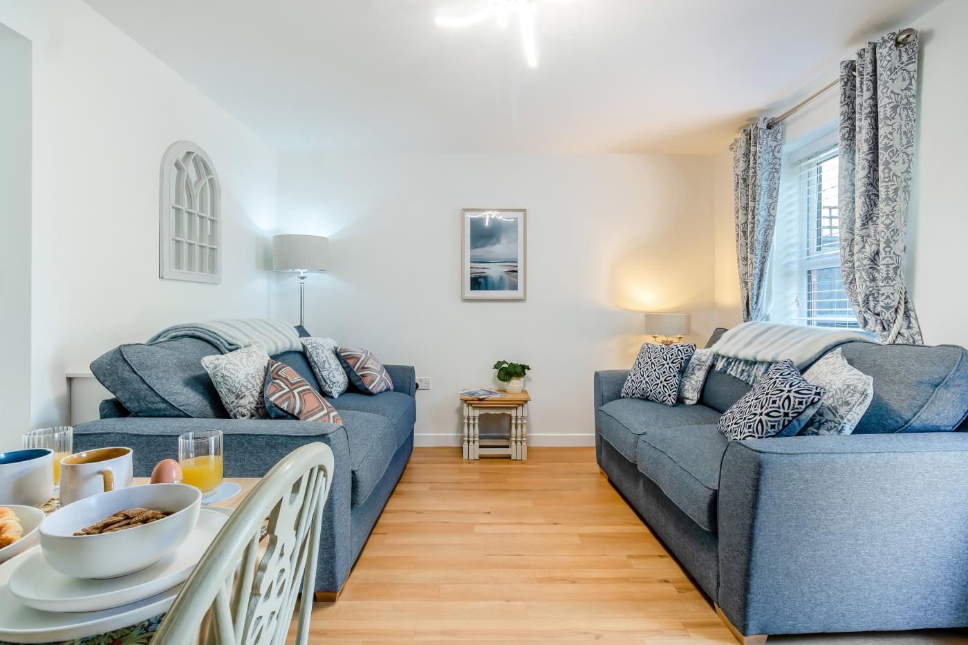 Property image 12 for HC292588