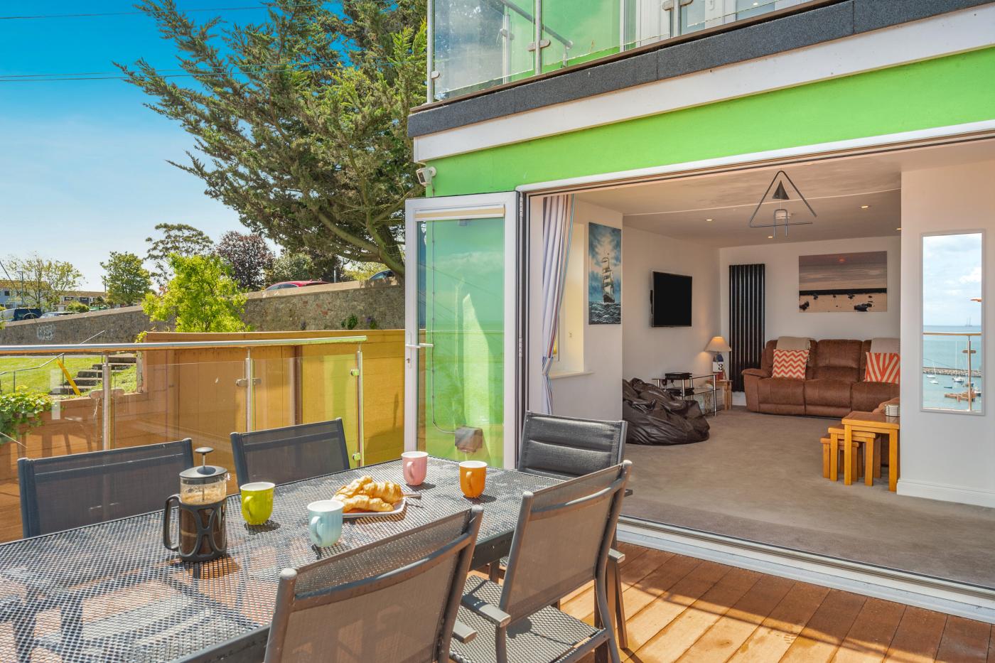 Property image 12 for HC75382