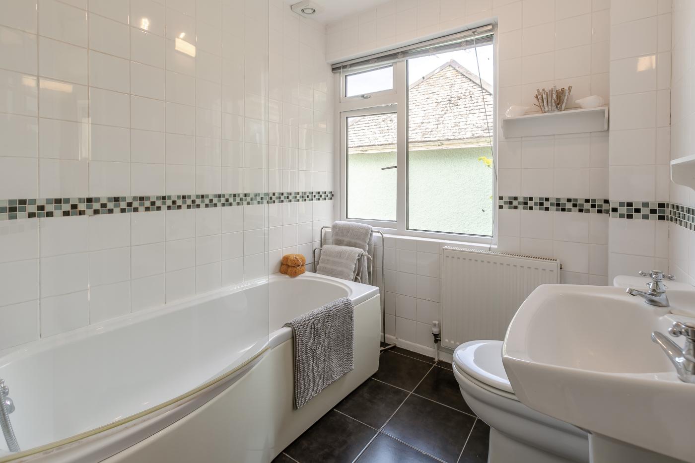 Property image 24 for HC258035