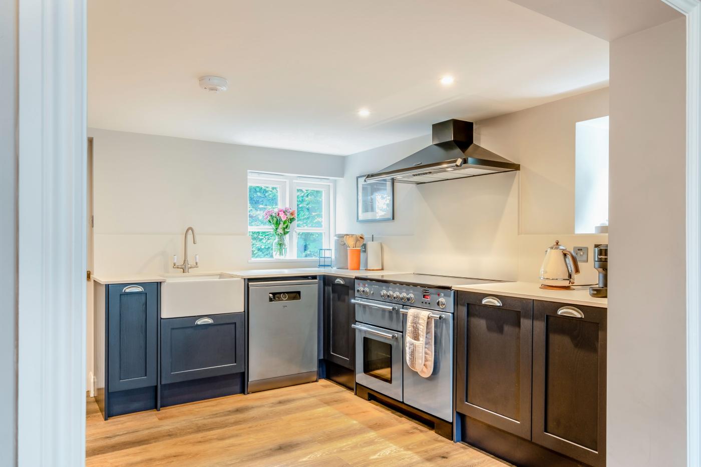 Property image 15 for HC60893