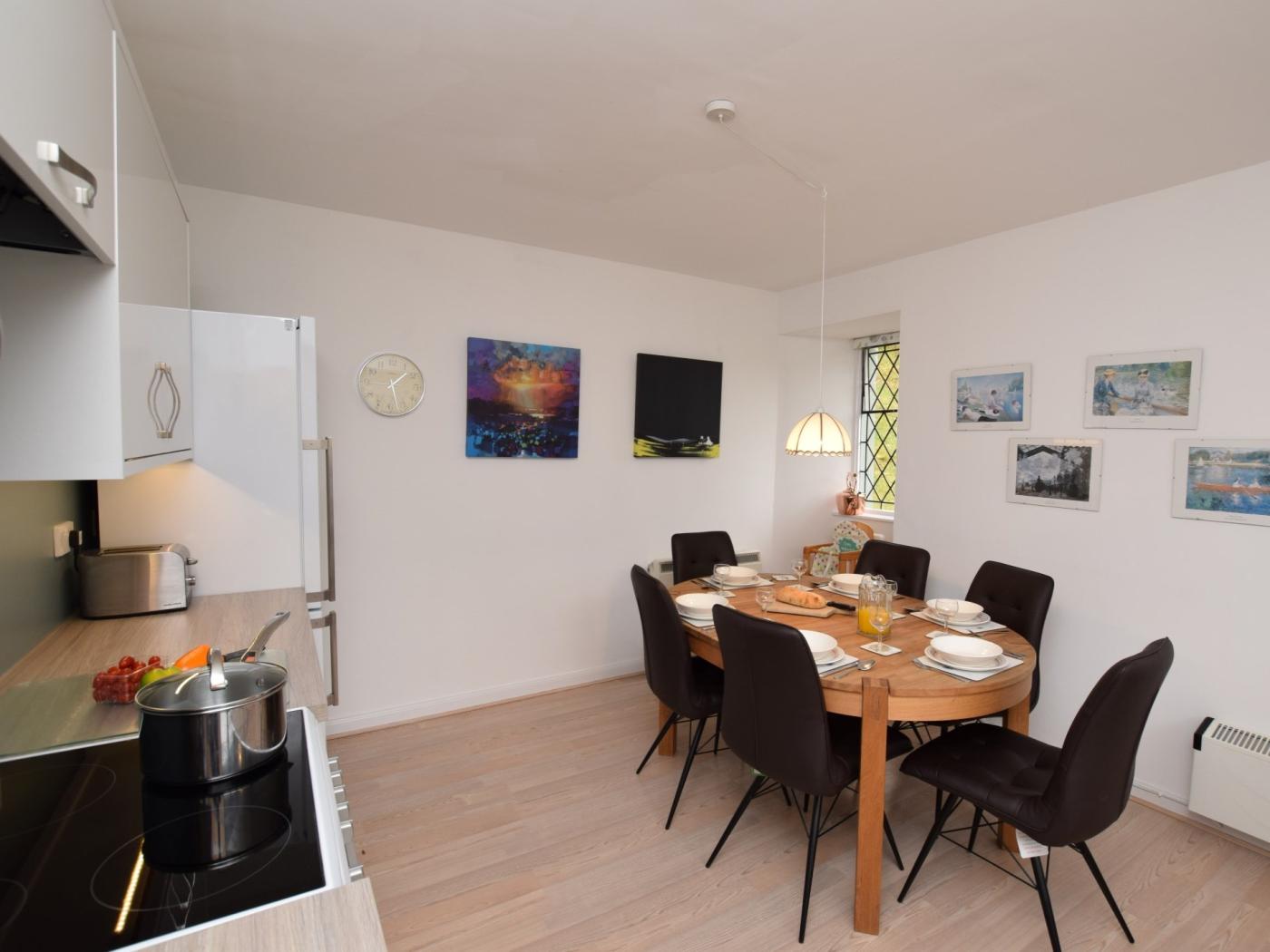 Property image 9 for HC76234