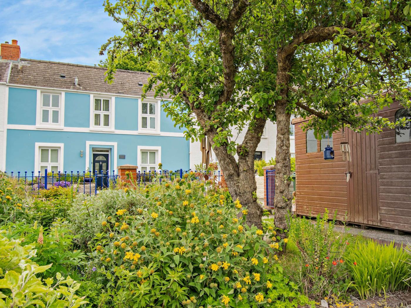 Property image 21 for HC92090