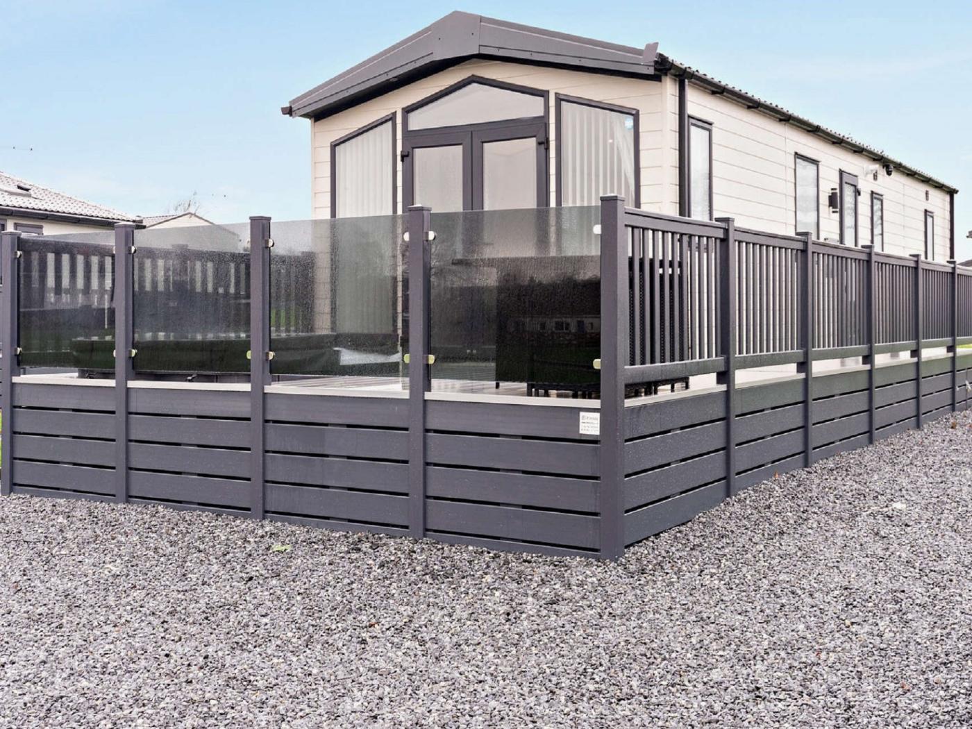 Property image 21 for HC90764