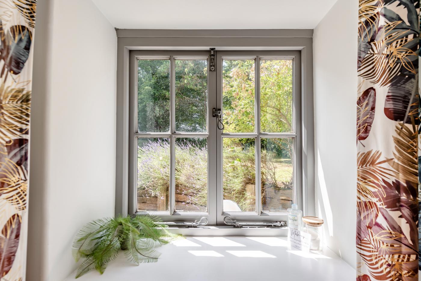 Property image 8 for HC49558