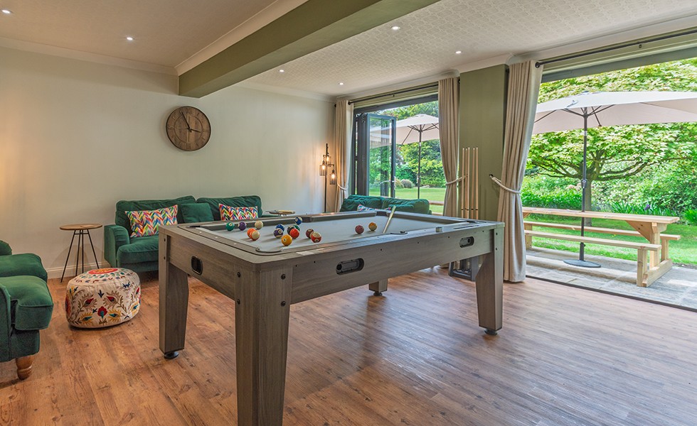 Property image 5 for HC295778