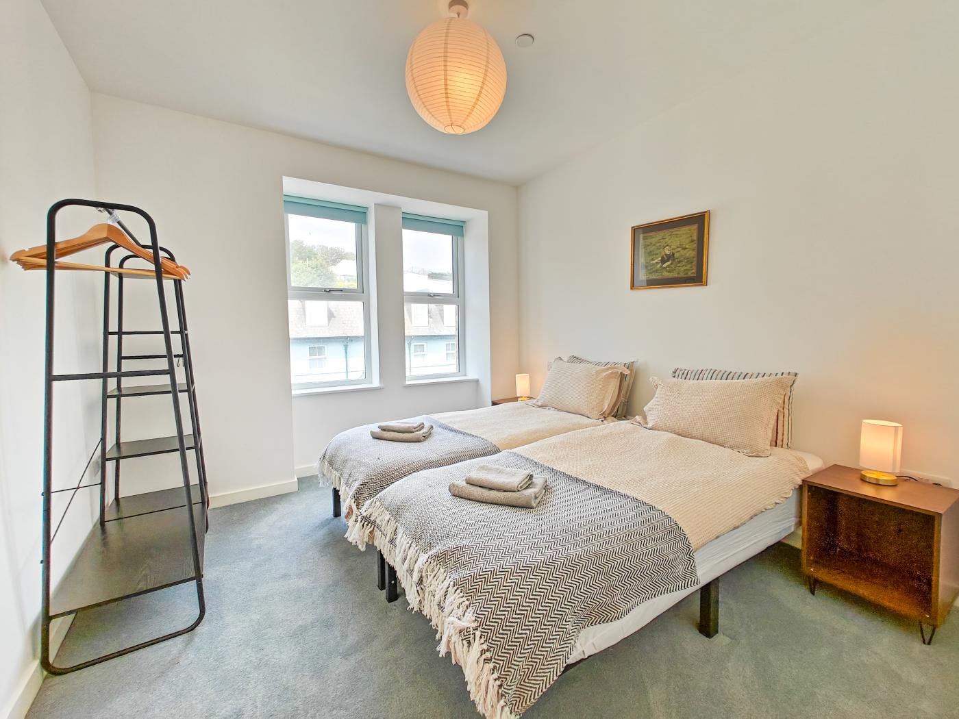 Property image 7 for HC295844