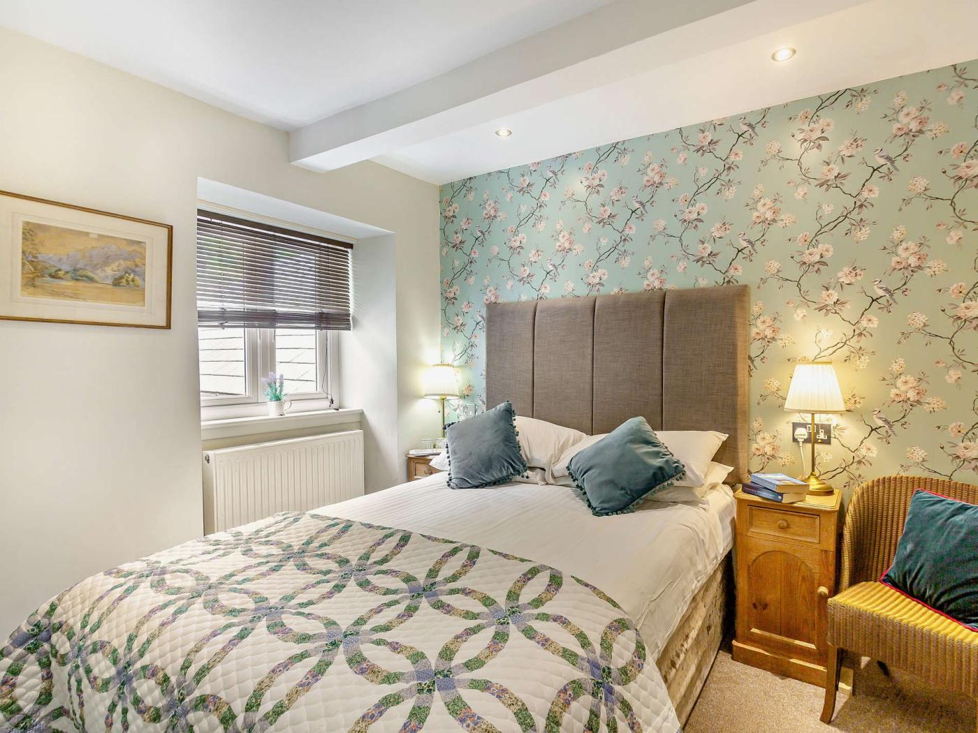 Property image 25 for HC93368