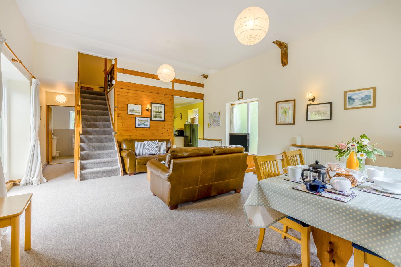 Property image 6 for HC251110