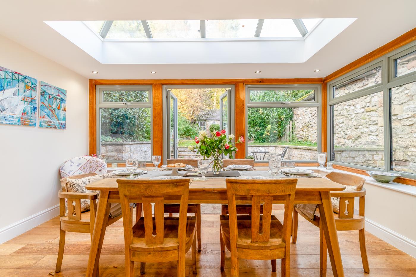 Property image 11 for HC278282