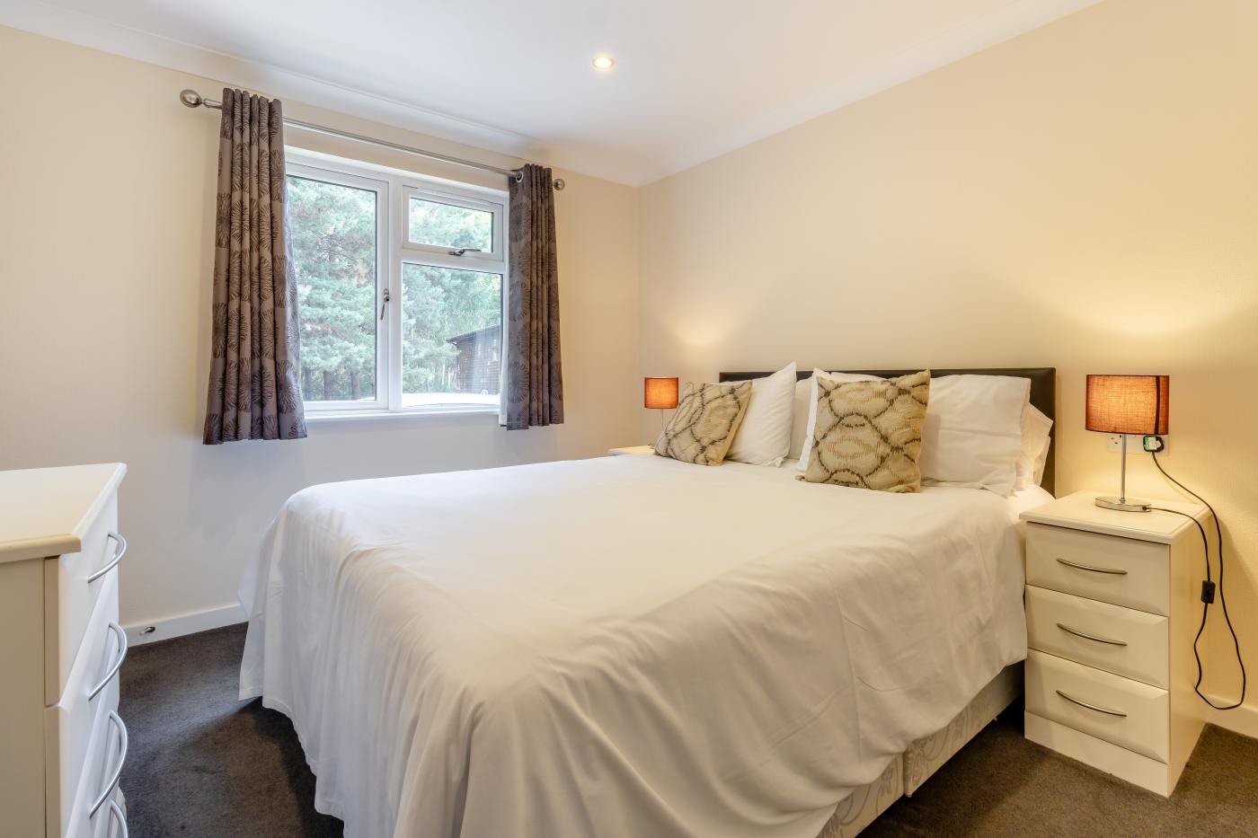 Property image 7 for HC282872