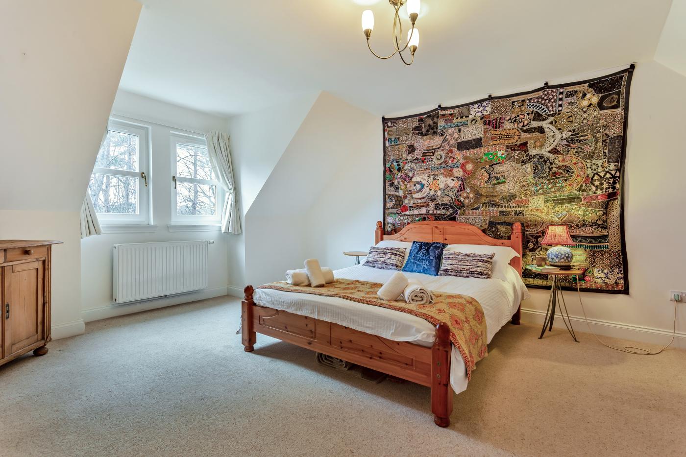 Property image 9 for HC287513