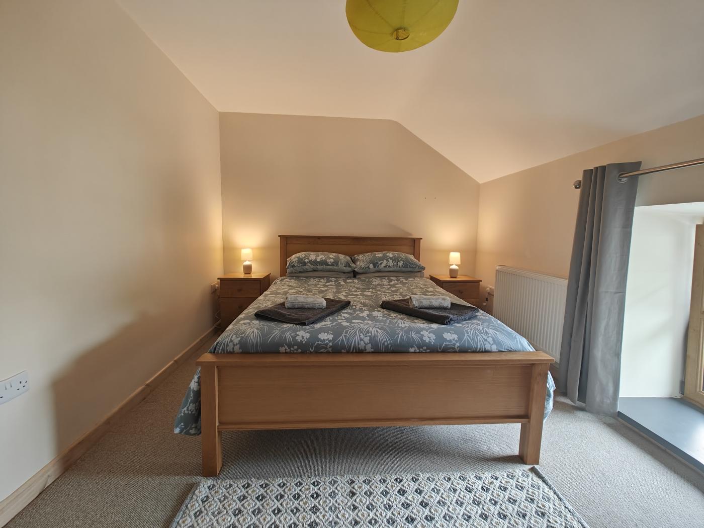 Property image 19 for HC296034
