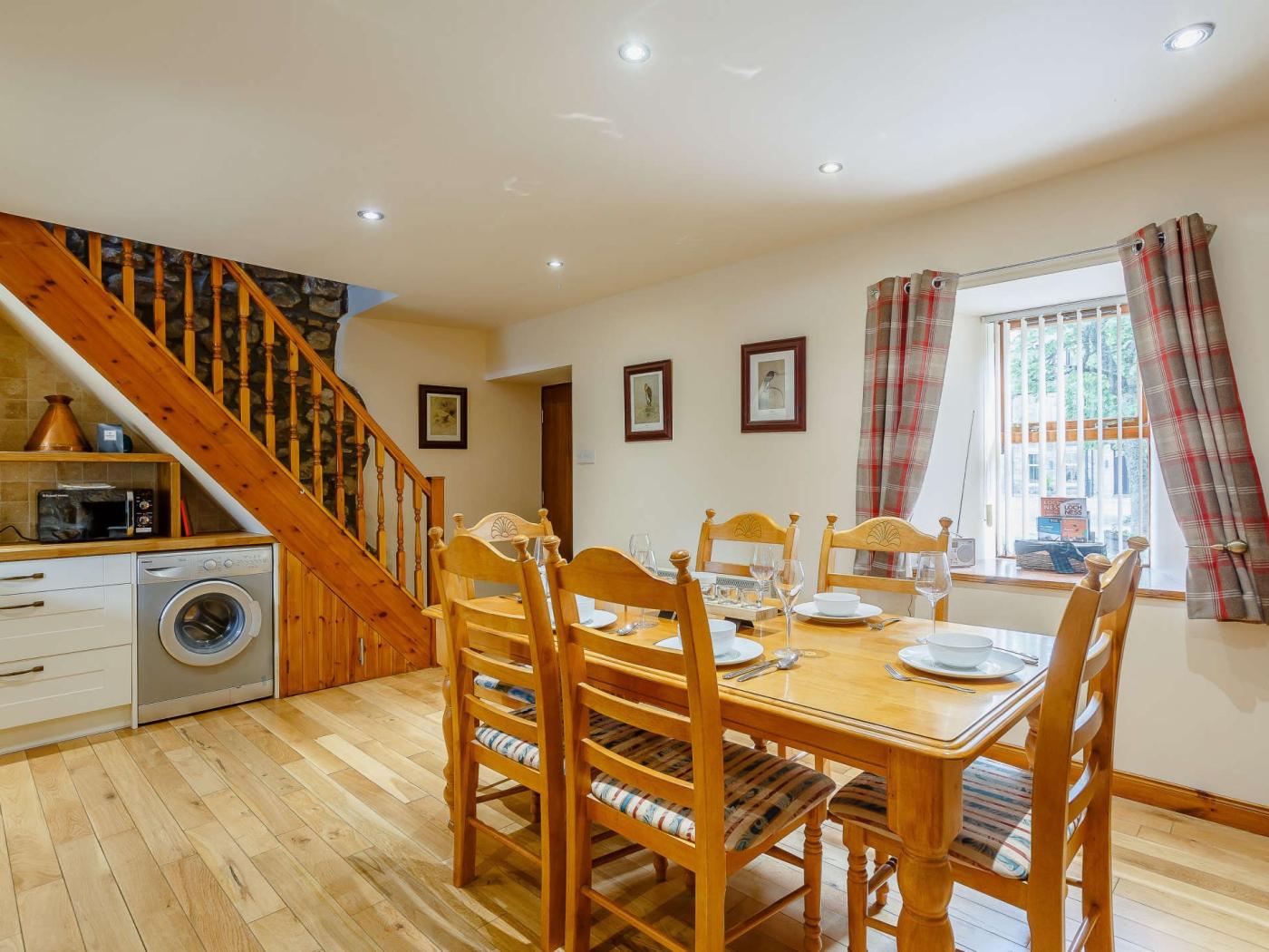 Property image 7 for HC88251