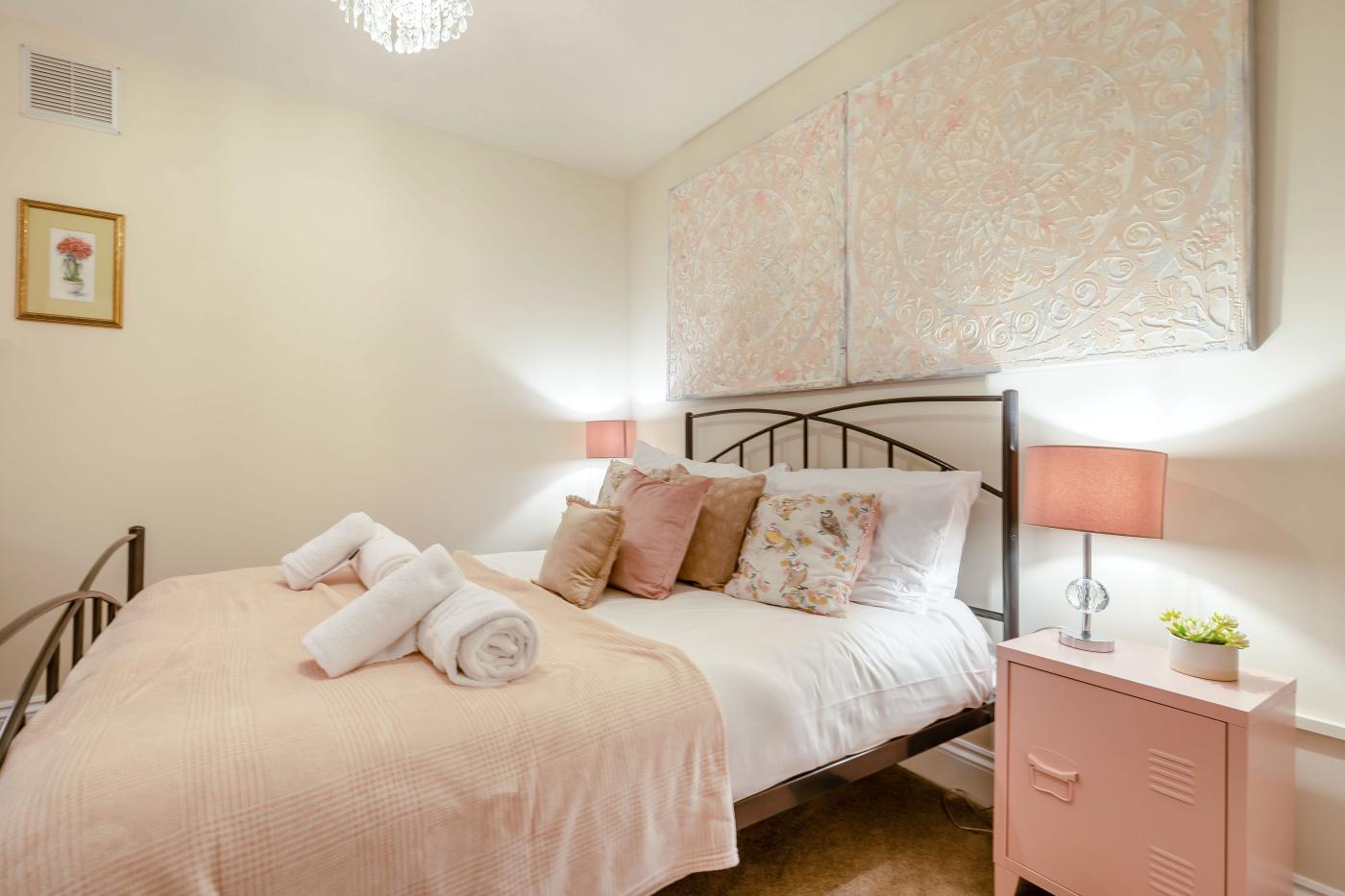 Property image 20 for HC283313