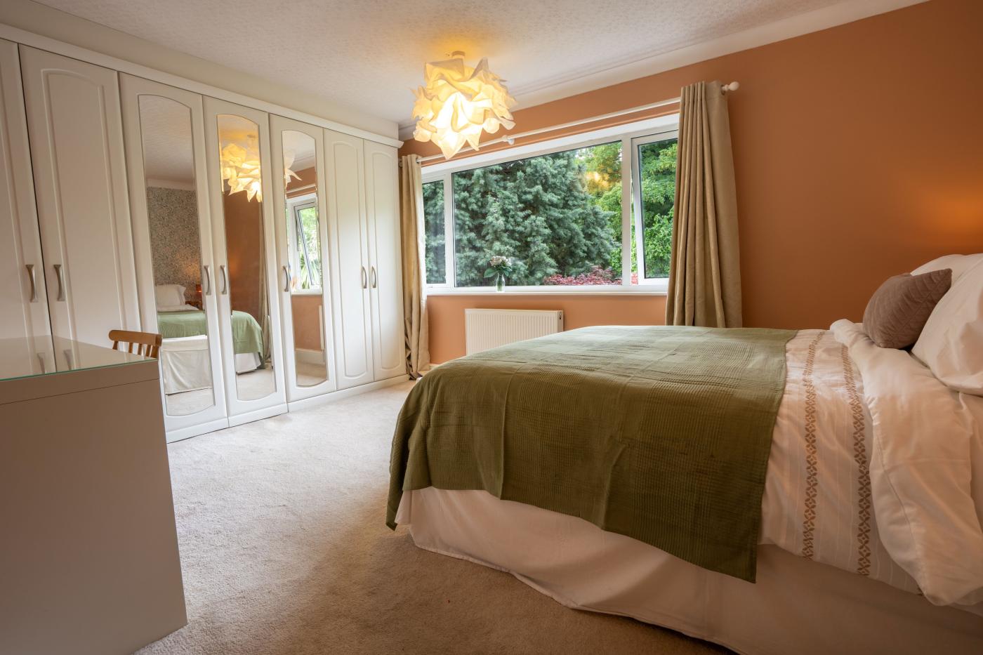 Property image 21 for HC295546