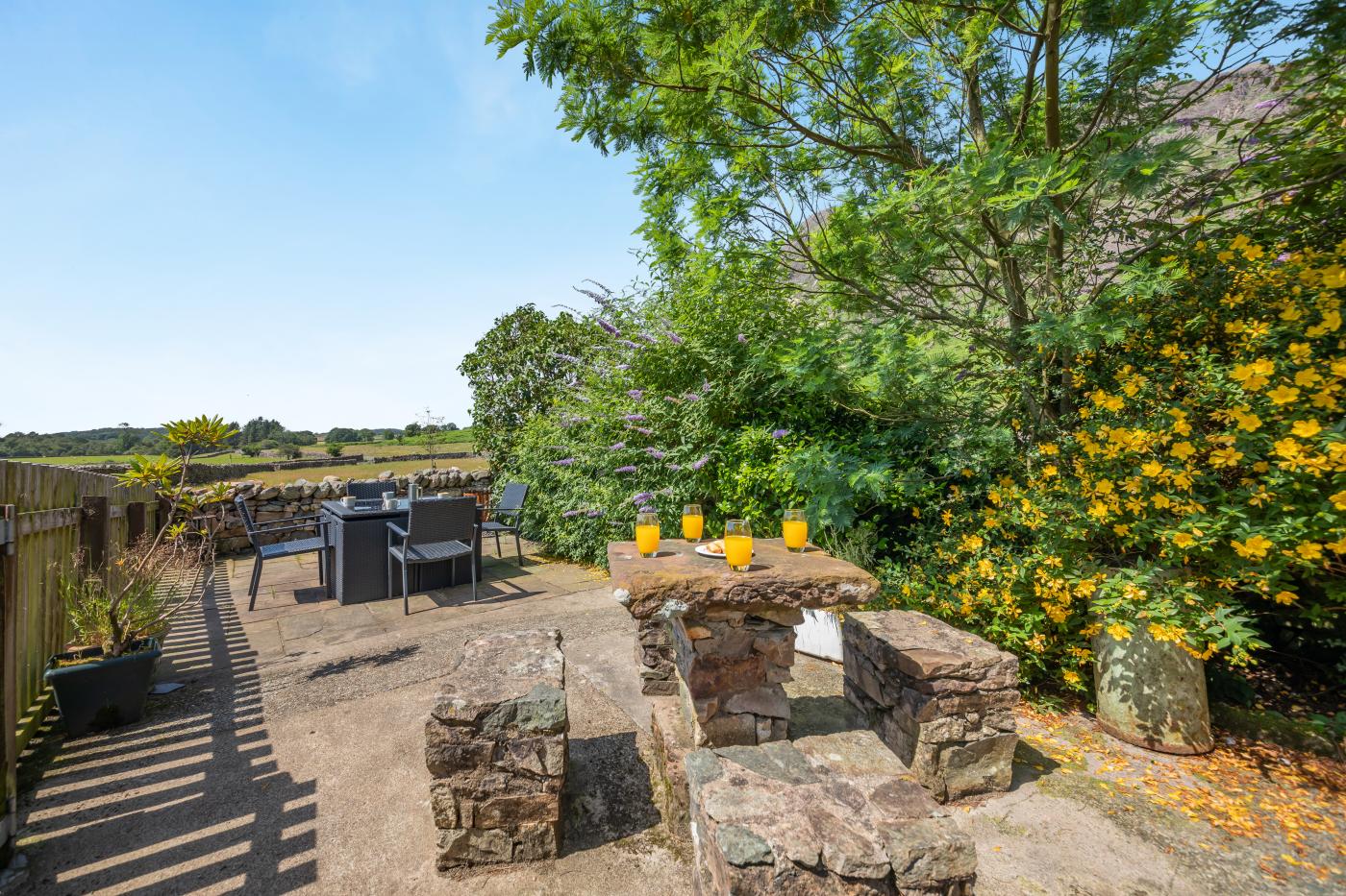 Property image 9 for HC84570
