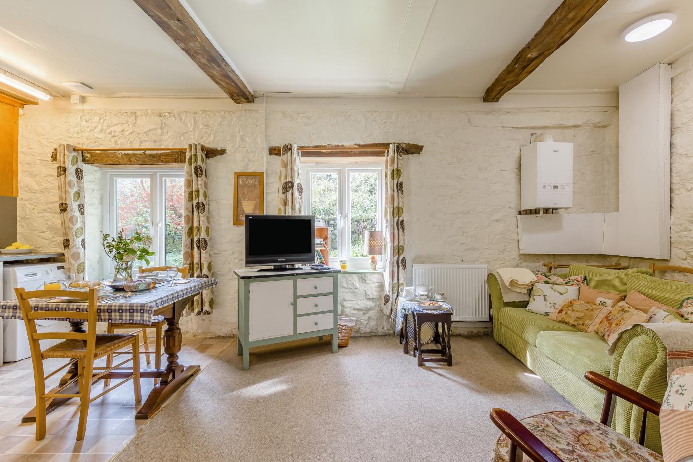 Property image 12 for HC263641