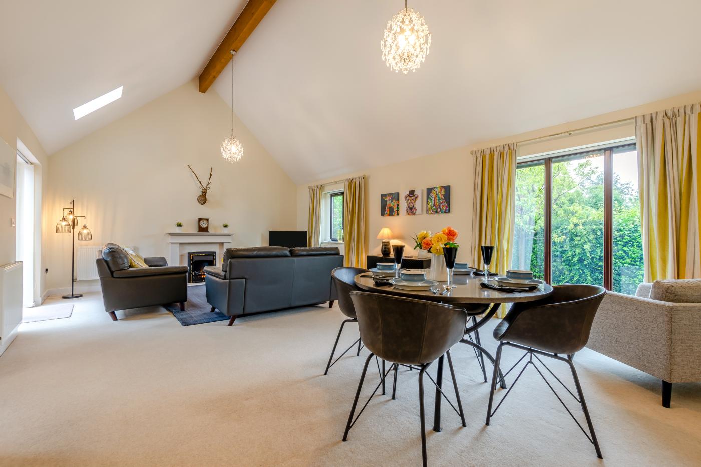 Property image 4 for HC294744
