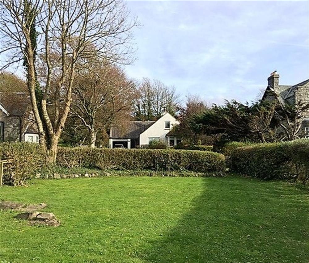Property image 17 for HC296188