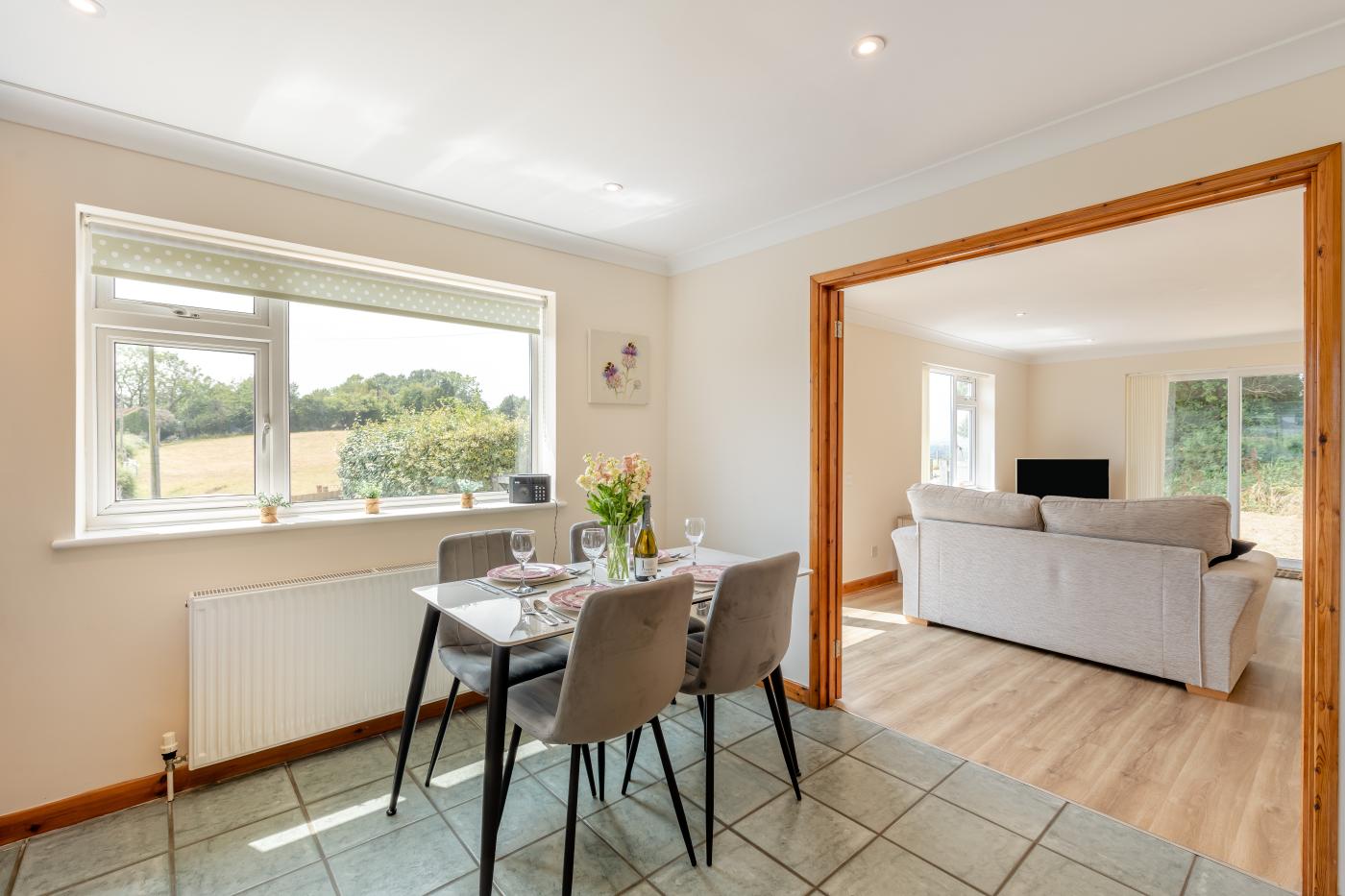 Property image 12 for HC254178