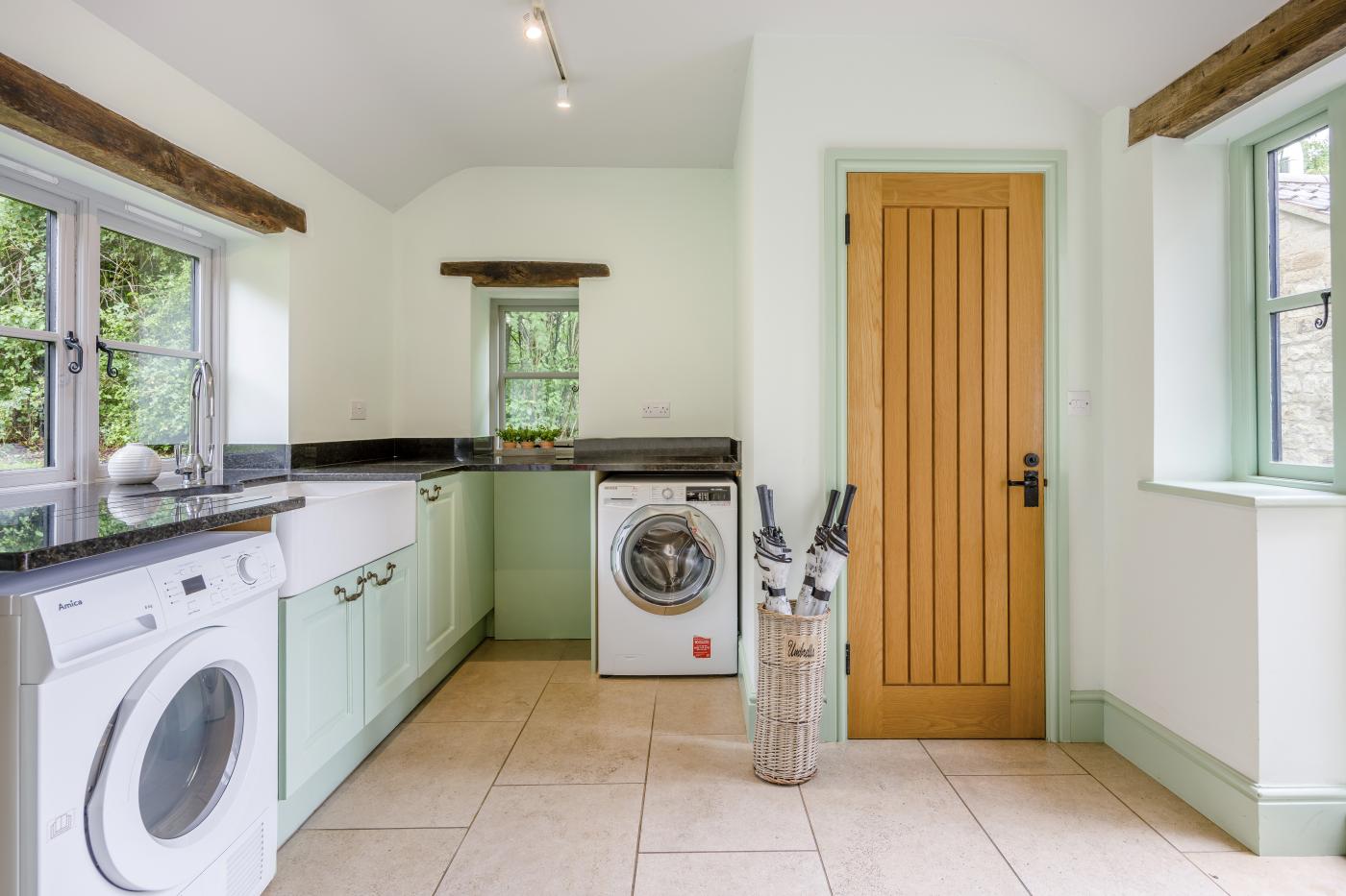 Property image 18 for HC294773