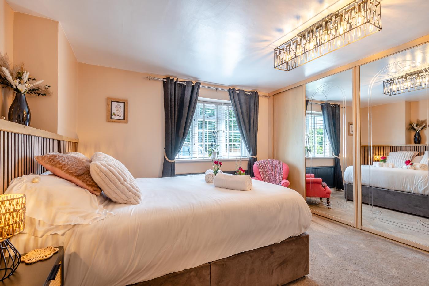 Property image 14 for HC283460