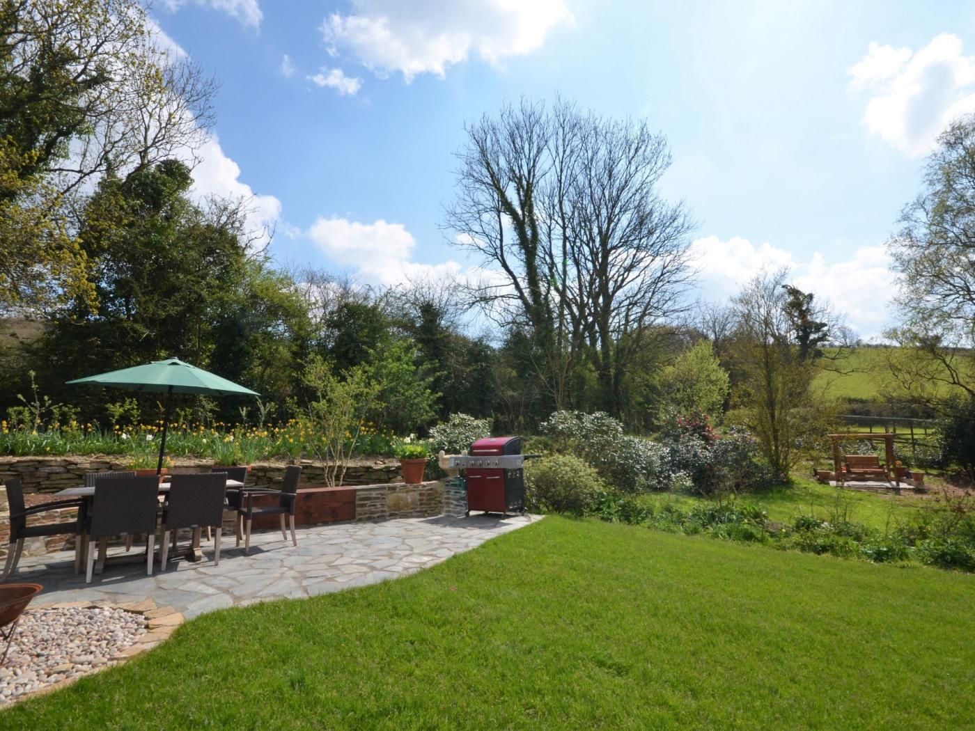Property image 14 for HC6667