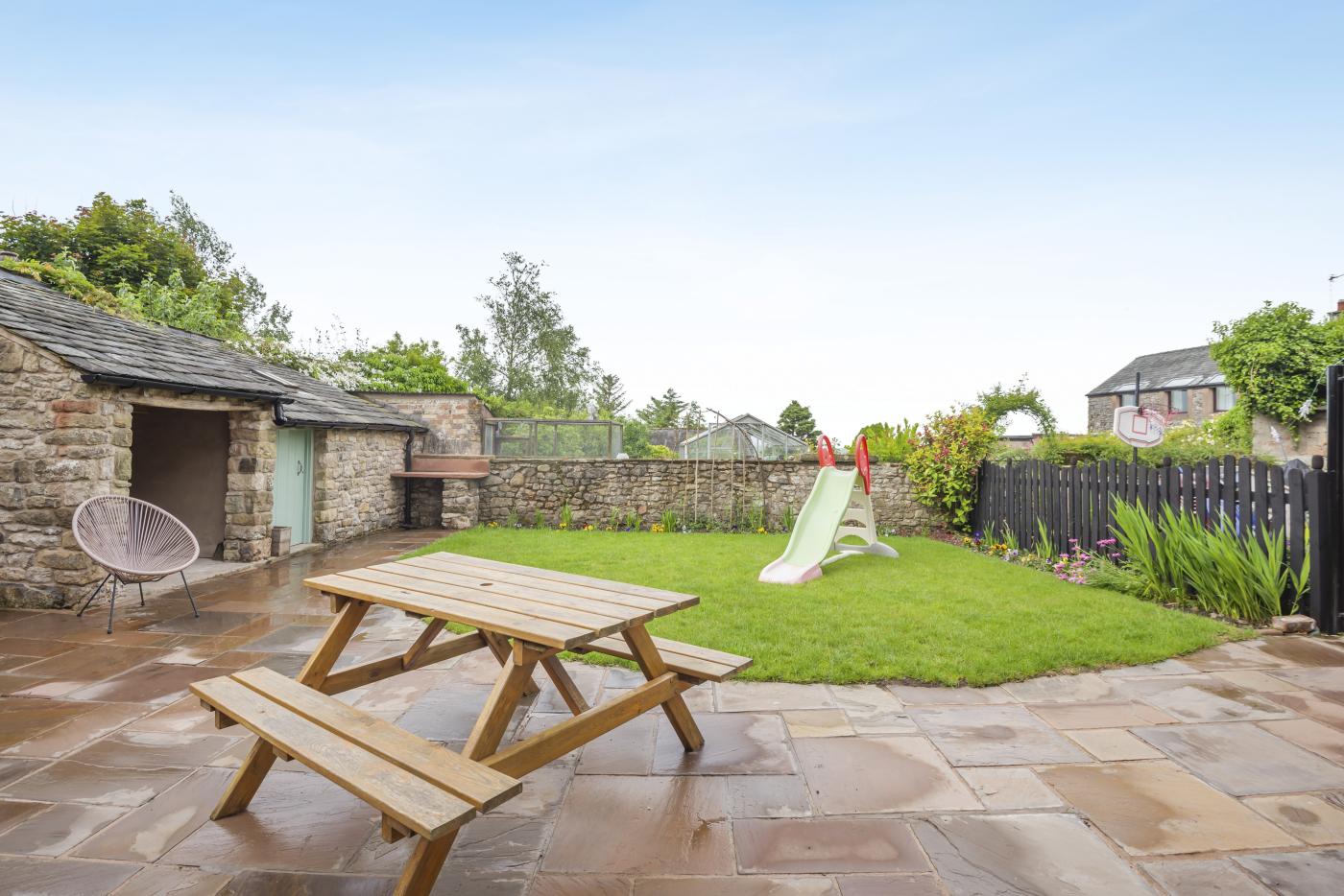 Property image 21 for HC292478