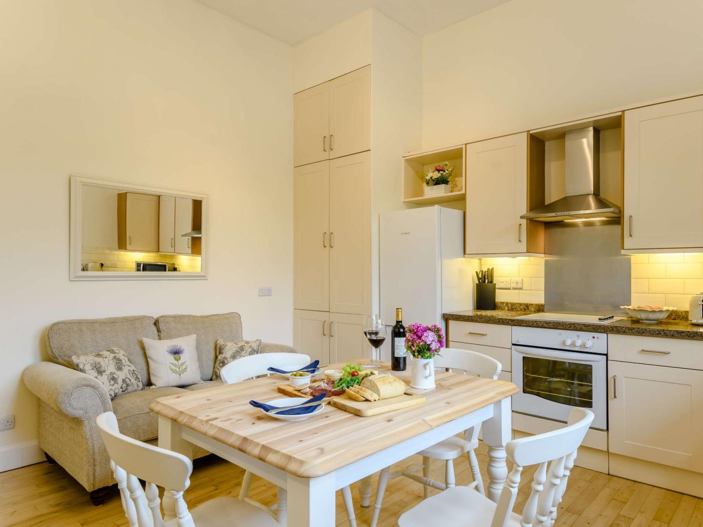 Property image 3 for HC83343