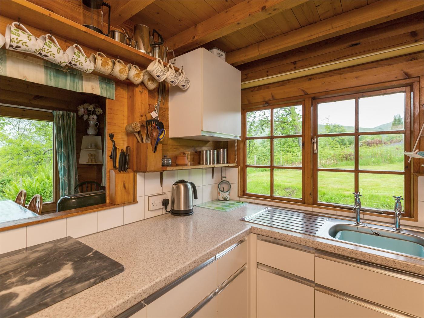 Property image 10 for HC76264